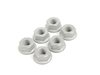 ES#2710849 - 1K0199313H - Subframe Hardware Kit - All of the necessary one-time use hardware for front subframe installation - Genuine Volkswagen Audi - Volkswagen