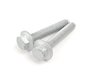 ES#2710849 - 1K0199313H - Subframe Hardware Kit - All of the necessary one-time use hardware for front subframe installation - Genuine Volkswagen Audi - Volkswagen