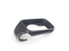 ES#82229 - 51164197450 - Mirror Frame - Right - Replace your cracked mirror frame - Genuine BMW - BMW