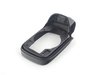 ES#82229 - 51164197450 - Mirror Frame - Right - Replace your cracked mirror frame - Genuine BMW - BMW