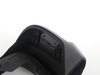 ES#82229 - 51164197450 - Mirror Frame - Right - Replace your cracked mirror frame - Genuine BMW - BMW
