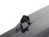 ES#68125 - 41118122551 - Front Frame Rail - Left - (NO LONGER AVAILABLE) - Partial section of the front left frame rail - Genuine BMW - 