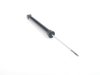 ES#58093 - 33506752402 - Shock Absorber - Priced Each - Restore factory ride quality - Genuine BMW - BMW