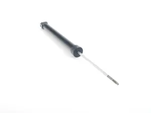 Shock Absorber - Priced Each