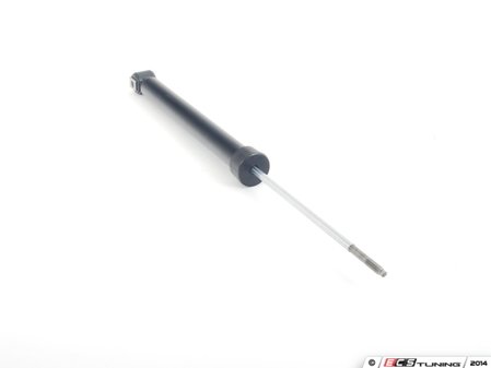 ES#58093 - 33506752402 - Shock Absorber - Priced Each - Restore factory ride quality - Genuine BMW - BMW