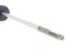ES#58093 - 33506752402 - Shock Absorber - Priced Each - Restore factory ride quality - Genuine BMW - BMW