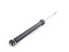 ES#58093 - 33506752402 - Shock Absorber - Priced Each - Restore factory ride quality - Genuine BMW - BMW