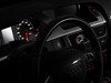 ES#2992840 - 0013625ECS01KT - ECS Vent Pod Boost Gauge Kit - (NO LONGER AVAILABLE) - Vent-mounted digital boost gauge for 2.0T that looks factory installed - ECS - 
