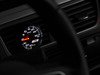 ES#2992840 - 0013625ECS01KT - ECS Vent Pod Boost Gauge Kit - (NO LONGER AVAILABLE) - Vent-mounted digital boost gauge for 2.0T that looks factory installed - ECS - 