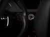 ES#2992840 - 0013625ECS01KT - ECS Vent Pod Boost Gauge Kit - (NO LONGER AVAILABLE) - Vent-mounted digital boost gauge for 2.0T that looks factory installed - ECS - 