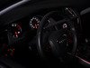 ES#2992840 - 0013625ECS01KT - ECS Vent Pod Boost Gauge Kit - (NO LONGER AVAILABLE) - Vent-mounted digital boost gauge for 2.0T that looks factory installed - ECS - 
