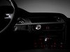 ES#2992840 - 0013625ECS01KT - ECS Vent Pod Boost Gauge Kit - (NO LONGER AVAILABLE) - Vent-mounted digital boost gauge for 2.0T that looks factory installed - ECS - 