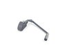 ES#170208 - 61661379203 - Windshield Washer Nozzle - Priced Each - Replace your clogged washer nozzle - Genuine BMW - BMW