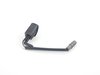 ES#170208 - 61661379203 - Windshield Washer Nozzle - Priced Each - Replace your clogged washer nozzle - Genuine BMW - BMW