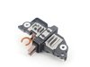 ES#4433060 - 003154980680 - REMAN REGULATOR SWITCH - Genuine Mercedes Benz - Mercedes Benz