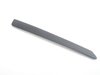 ES#77499 - 51131917998 - C-Pillar Molding - Right - Replace your damaged trim - Genuine BMW - BMW