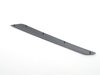 ES#77499 - 51131917998 - C-Pillar Molding - Right - Replace your damaged trim - Genuine BMW - BMW