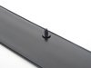 ES#77499 - 51131917998 - C-Pillar Molding - Right - Replace your damaged trim - Genuine BMW - BMW