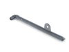 ES#177230 - 64118369505 - HOSE - Genuine BMW - BMW