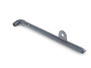 ES#177230 - 64118369505 - HOSE - Genuine BMW - BMW