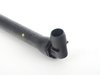 ES#177230 - 64118369505 - HOSE - Genuine BMW - BMW