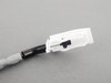 ES#89984 - 51217137079 - Bowden Cable - Door Opener - Genuine BMW - BMW