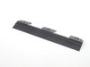 ES#255456 - 51752996519 - DEFLECTOR LIP, UNDER - Genuine BMW - BMW