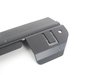 ES#255456 - 51752996519 - DEFLECTOR LIP, UNDER - Genuine BMW - BMW