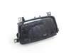 ES#82412 - 51166960688 - Rear Console Ashtray - Replacement ashtray for the rear console - Genuine BMW - BMW