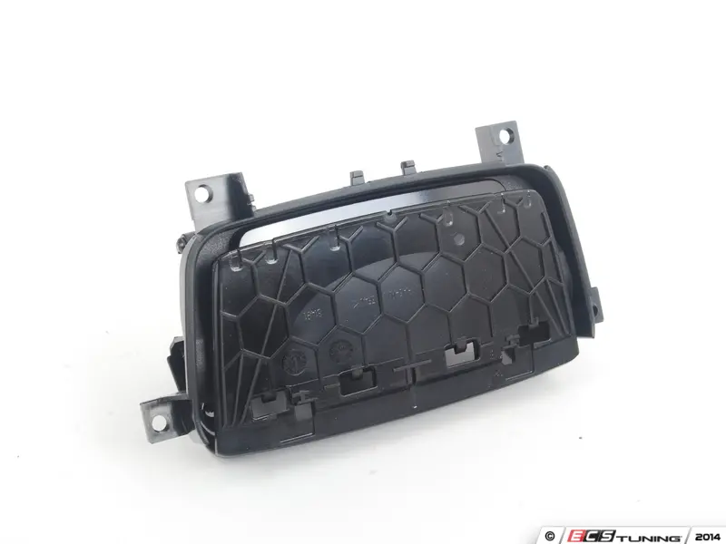 Genuine BMW - 51166960688 - Rear Console Ashtray (51-16-6-960-688)