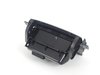 ES#82412 - 51166960688 - Rear Console Ashtray - Replacement ashtray for the rear console - Genuine BMW - BMW