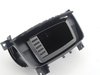 ES#82412 - 51166960688 - Rear Console Ashtray - Replacement ashtray for the rear console - Genuine BMW - BMW