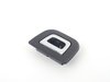 ES#123352 - 51477193695 - FASTENING LOOP - Genuine BMW - BMW