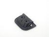 ES#123352 - 51477193695 - FASTENING LOOP - Genuine BMW - BMW