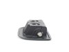 ES#123352 - 51477193695 - FASTENING LOOP - Genuine BMW - BMW