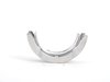 ES#2744273 - 11218605859 - Guide bearing shell - red - 55.75mm +.25 - Genuine BMW - BMW