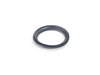 ES#1809561 - 2710160721 - Oil Filler Neck Seal - Located between the oil filler neck and the cylinder head - Genuine Mercedes Benz - Mercedes Benz