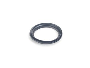ES#1809561 - 2710160721 - Oil Filler Neck Seal - Located between the oil filler neck and the cylinder head - Genuine Mercedes Benz - Mercedes Benz