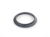 ES#1809561 - 2710160721 - Oil Filler Neck Seal - Located between the oil filler neck and the cylinder head - Genuine Mercedes Benz - Mercedes Benz