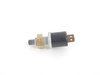 ES#166427 - 61311368786 - Brake Light Switch - Located at brake pedal - Genuine BMW - BMW