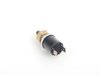 ES#166427 - 61311368786 - Brake Light Switch - Located at brake pedal - Genuine BMW - BMW