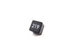 ES#360041 - 443951253AA - Fan Relay "219" - A failed 219 relay can leave your fan running and cause a dead battery - Genuine Volkswagen Audi - Audi