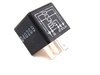 ES#360041 - 443951253AA - Fan Relay "219" - A failed 219 relay can leave your fan running and cause a dead battery - Genuine Volkswagen Audi - Audi