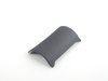 ES#85902 - 51168151682 - COVER - (NO LONGER AVAILABLE) - Genuine BMW - 