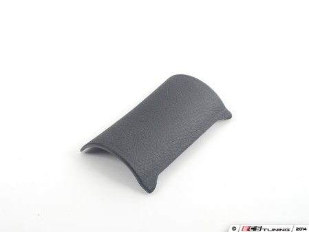 ES#85902 - 51168151682 - COVER - (NO LONGER AVAILABLE) - Genuine BMW - 