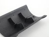 ES#85902 - 51168151682 - COVER - (NO LONGER AVAILABLE) - Genuine BMW - 