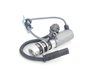 ES#2612074 - 11417647238 - Solenoid Valve (SOLV) - Located on the end of the oil pump - Genuine MINI - MINI
