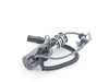 ES#2612074 - 11417647238 - Solenoid Valve (SOLV) - Located on the end of the oil pump - Genuine MINI - MINI