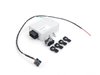 ES#4040256 - 63122462907 - Auxiliary Kit For Interface - Used for vehicles with additional rally driving lights / LED headlights - Genuine MINI - MINI