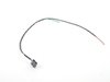 ES#4040256 - 63122462907 - Auxiliary Kit For Interface - Used for vehicles with additional rally driving lights / LED headlights - Genuine MINI - MINI